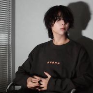 萌華@おとらーさんのアイコン画像