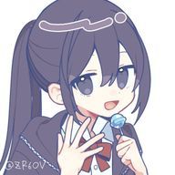 ラムネさんのアイコン画像