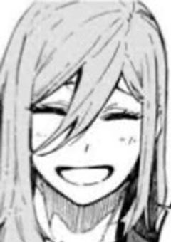 貴方の笑顔と365日