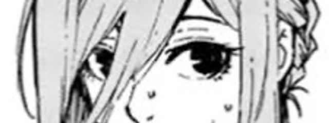 りんりんだお☆さんの壁紙画像