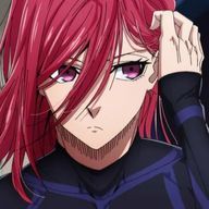 りんりんだお☆さんのアイコン画像