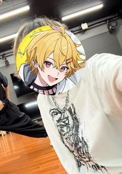 シスコン兄貴の対処法とは…? yn ver