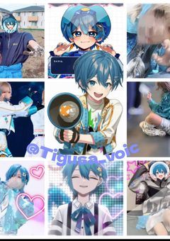 100日後も推ししか勝たんオタクチャレンジ