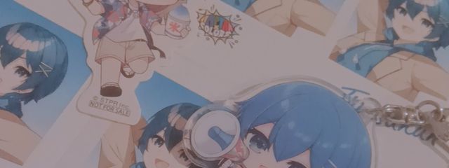 愛莉サン 🩵🐧さんの壁紙画像