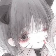 愛莉サン 🩵🐧さんのアイコン画像