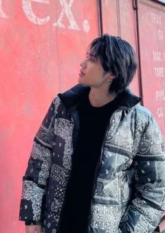有名な彼がくれた甘い誘惑