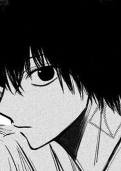 地獄の底まで一緒にいよう