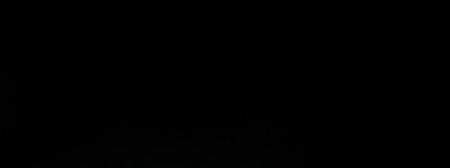 きりたんぽぉさんの壁紙画像