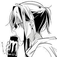 𝓜𝓲𝓴𝓾さんのアイコン画像