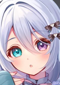 宮石みらofficialサイト