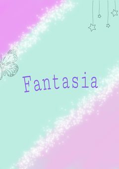 Fantasia
