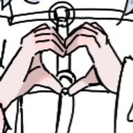 대나무@腹痛じゃんじゃじゃんさんのアイコン画像