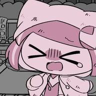 にゃんさんのアイコン画像