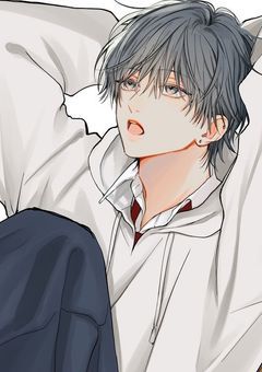 ねぇ、流石に嫌われすぎじゃないの？