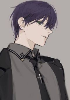 #セフレ