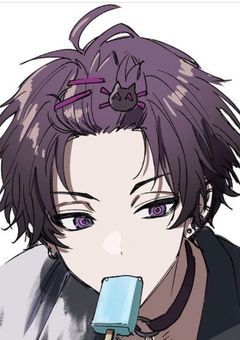 　🔎　ヒーローの倒し方　