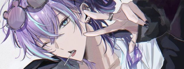 白露　【休止中】（ごめんなさい🙇さんの壁紙画像