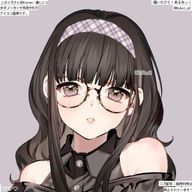 シルヴィア○。゜さんのアイコン画像