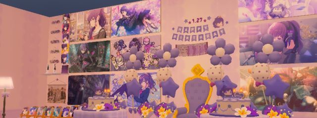 ゆーゆさんの壁紙画像