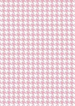 推しへの愛、同担様と語っちゃってもいいですかっ！🫱🏻