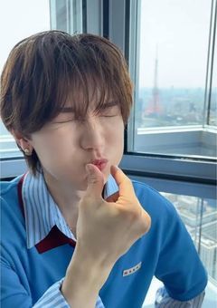 おーぷんちゃっと