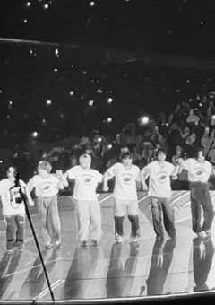 れんかの宣伝部屋