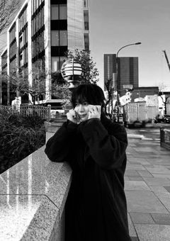 れんかのりれー