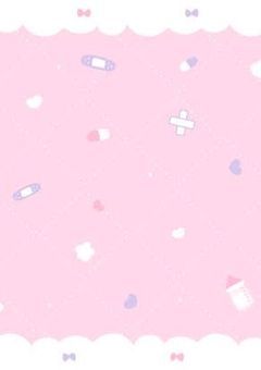 関係者様募集！！