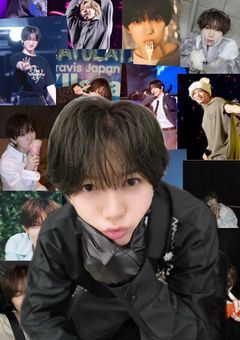 れんかのみてみてYouTube🫶🏻