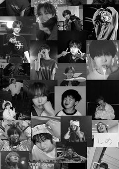 𝑅𝑒𝑛𝑘𝑎 𝑑𝑖𝑎𝑟𝑦