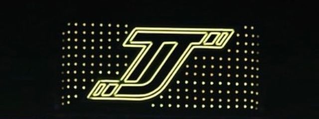 𐙚˚₊‧꒰ა 𝑅𝑒𝑛𝑘𝑎 ໒꒱ ‧₊˚ 𐙚さんの壁紙画像