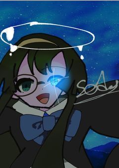 メモ