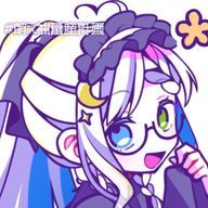 るふ* アイスうましさんのアイコン画像
