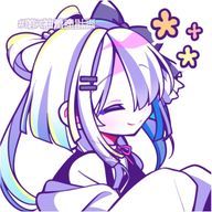 -*めぇろんそ〜だ。腐女子(((今絶賛ジョジョ沼り中(((さんのアイコン画像