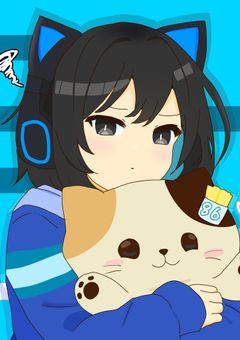 ✐☡主ちゃんのイラストぶっ込み部屋!!✎‪·͜·