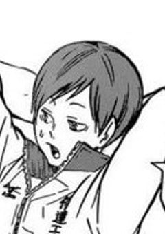 伊達工業の姫は、二口堅治の彼女。