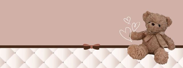 こげぱんさんの壁紙画像