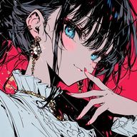 こげぱんさんのアイコン画像