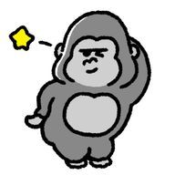こげぱん　🧃🌙さんのアイコン画像