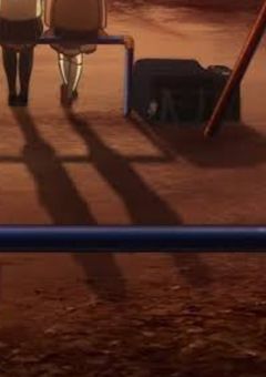 音を奏でる恋をする。