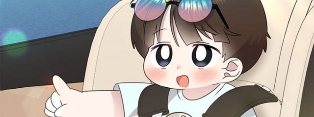 こめいさんの壁紙画像