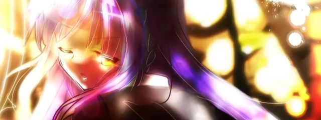 ♤_天晴 / 🌤️️さんの壁紙画像