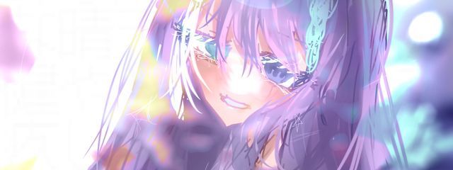 ♤_天晴 / 🌤️️さんの壁紙画像