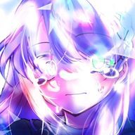 ♤_天晴 / 🌤️️さんのアイコン画像