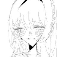 ♤_天晴 / 🌤️️さんのアイコン画像