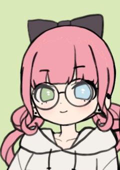 イラストぶん投げ隊！