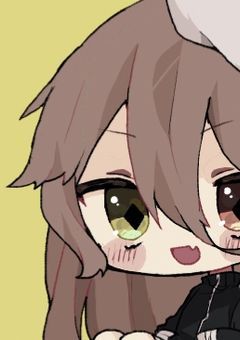 #ニカさんお話したいのさ。