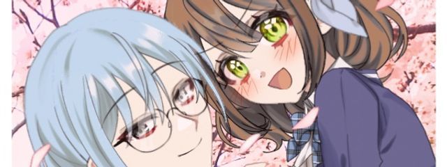 ニカさん@😊🍳🎧さんの壁紙画像