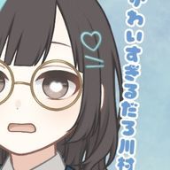 ニカさん@😊🍳🎧さんのアイコン画像