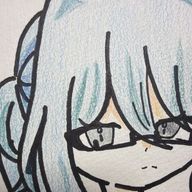 ニカさん@😊🍳🎧さんのアイコン画像